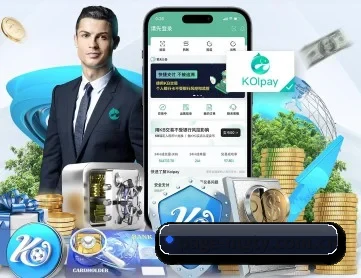 page-mgty.com.cn APP